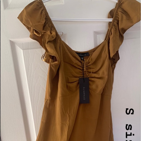 Banana Republic clothes (10 pieces) - Picture 7 of 11